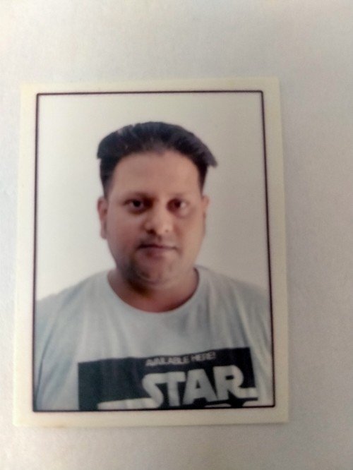 Best  tutor in Prayagraj